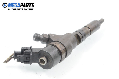 Дюза дизел за Citroen Xsara Break (10.1997 - 03.2010) 2.0 HDI 90, 90 к.с., № 0445110 062