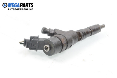 Дюза дизел за Citroen Xsara Break (10.1997 - 03.2010) 2.0 HDI 90, 90 к.с., № 0445110 062