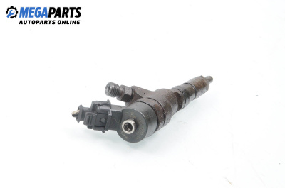 Дюза дизел за Citroen Xsara Break (10.1997 - 03.2010) 2.0 HDI 90, 90 к.с., № 0445110 062