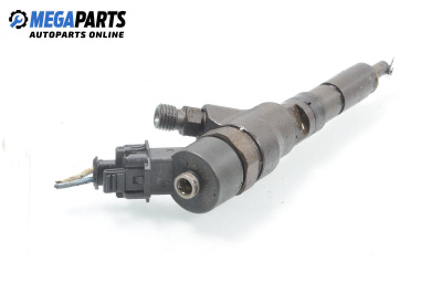 Дюза дизел за Citroen Xsara Break (10.1997 - 03.2010) 2.0 HDI 90, 90 к.с., № 0445110 062