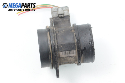 Дебитомер за Citroen Xsara Break (10.1997 - 03.2010) 2.0 HDI 90, 90 к.с., № Siemens 5WK9 621