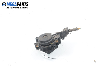 Потенциометър газ  за Citroen Xsara Break (10.1997 - 03.2010)