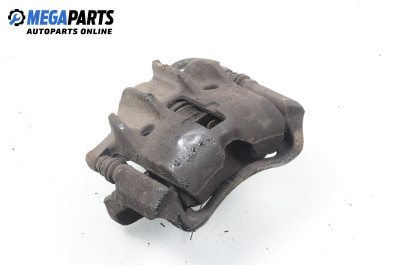 Спирачен апарат за Citroen Xsara Break (10.1997 - 03.2010), позиция: предна, лява