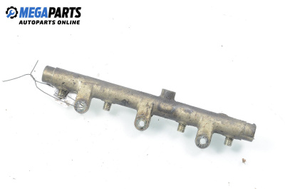 Горивна рейка за Citroen Xsara Break (10.1997 - 03.2010) 2.0 HDI 90, 90 к.с.