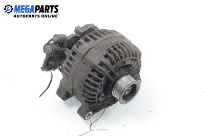 Алтернатор / генератор за Citroen Xsara Break (10.1997 - 03.2010) 2.0 HDI 90, 90 к.с.