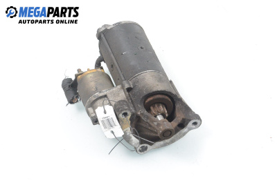 Стартер за Citroen Xsara Break (10.1997 - 03.2010) 2.0 HDI 90, 90 к.с.