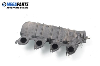 Всмукателен колектор за Citroen Xsara Break (10.1997 - 03.2010) 2.0 HDI 90, 90 к.с.