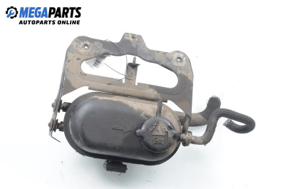 Казанче за антифриз за Citroen Xsara Break (10.1997 - 03.2010) 2.0 HDI 90, 90 к.с.