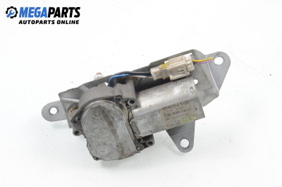 Ел. мотор за чистачките за Citroen Xsara Break (10.1997 - 03.2010), комби, позиция: задна