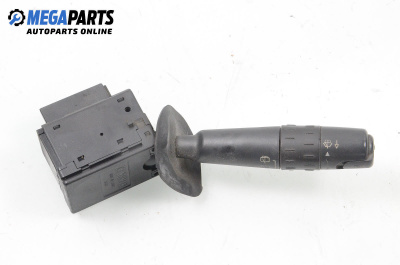 Лостче за чистачки за Citroen Xsara Break (10.1997 - 03.2010)