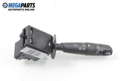 Лостче за светлини за Citroen Xsara Break (10.1997 - 03.2010)