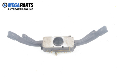 Лостчета светлини и чистачки за Audi 80 Sedan B3 (06.1986 - 10.1991)