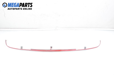 Лайсна под фарове за Audi 80 Sedan B3 (06.1986 - 10.1991), седан