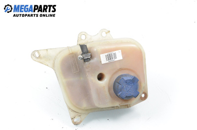 Казанче за антифриз за Audi 80 Sedan B3 (06.1986 - 10.1991) 1.8 S, 88 к.с.