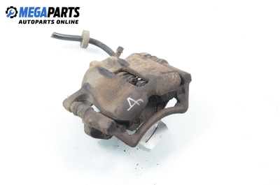 Спирачен апарат за Audi 80 Sedan B3 (06.1986 - 10.1991), позиция: предна, дясна