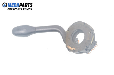 Лостче за светлини за Volkswagen Polo Hatchback II (10.1994 - 10.1999)