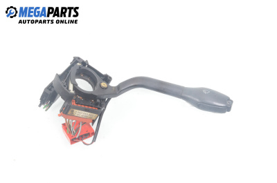 Лостче за чистачки за Volkswagen Polo Hatchback II (10.1994 - 10.1999)