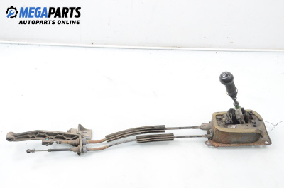 Скоростен лост с жила за Volkswagen Polo Hatchback II (10.1994 - 10.1999)