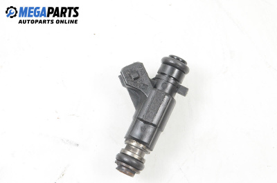 Дюза бензин за Volkswagen Polo Hatchback II (10.1994 - 10.1999) 50 1.0, 50 к.с., № 0280155731