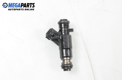 Дюза бензин за Volkswagen Polo Hatchback II (10.1994 - 10.1999) 50 1.0, 50 к.с., № 0280155731