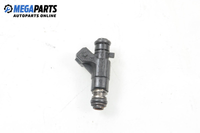 Дюза бензин за Volkswagen Polo Hatchback II (10.1994 - 10.1999) 50 1.0, 50 к.с., № 0280155731