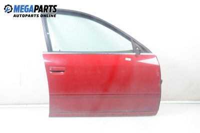 Врата за Audi A6 Avant C5 (11.1997 - 01.2005), 4+1 вр., комби, позиция: предна, дясна