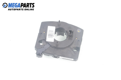 Лентов кабел за Airbag за Audi A6 Avant C5 (11.1997 - 01.2005)