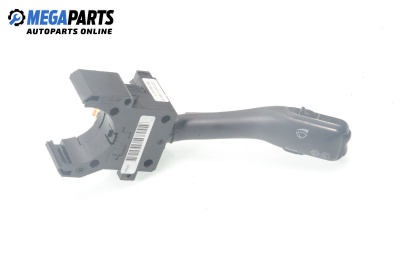 Лостче за чистачки за Audi A6 Avant C5 (11.1997 - 01.2005)