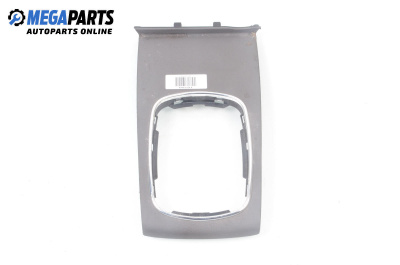 Конзола скоростен лост за Audi A6 Avant C5 (11.1997 - 01.2005)