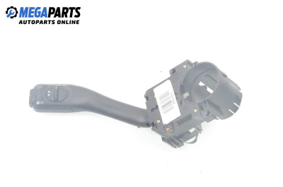 Лостче за светлини за Audi A6 Avant C5 (11.1997 - 01.2005)