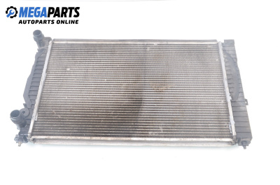 Воден радиатор за Audi A6 Avant C5 (11.1997 - 01.2005) 1.8 T quattro, 150 к.с.