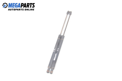 Амортисьор за багажник/товарно пространство за Audi A6 Avant C5 (11.1997 - 01.2005)