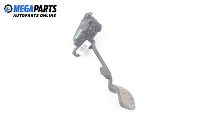 Педал газ за Audi A6 Avant C5 (11.1997 - 01.2005), № 8E2 721 523 A