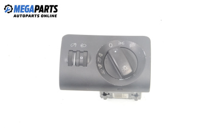 Ключ светлини  за Audi A6 Avant C5 (11.1997 - 01.2005)