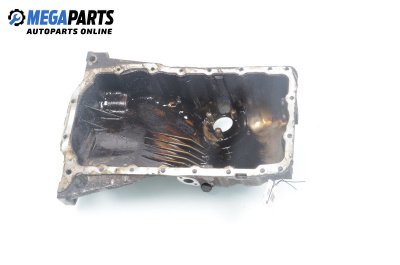 Картер за Audi A6 Avant C5 (11.1997 - 01.2005) 1.8 T quattro, 150 к.с.