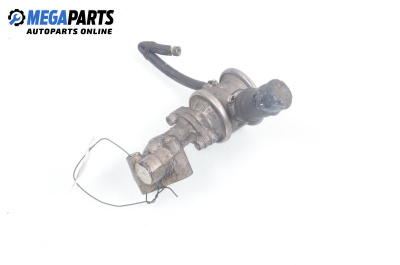 EGR-клапан за Audi A6 Avant C5 (11.1997 - 01.2005) 1.8 T quattro, 150 к.с.