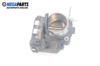 Дроселова клапа за Audi A6 Avant C5 (11.1997 - 01.2005) 1.8 T quattro, 150 к.с.