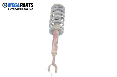 Макферсон за Audi A6 Avant C5 (11.1997 - 01.2005), комби, позиция: предна, лява