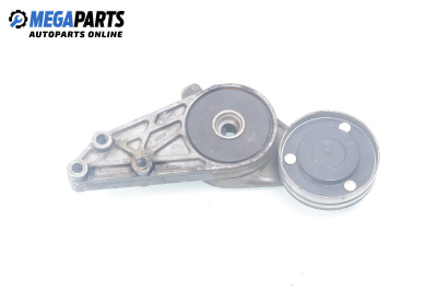 Обтегач пистов ремък за Audi A6 Avant C5 (11.1997 - 01.2005) 1.8 T quattro, 150 к.с.