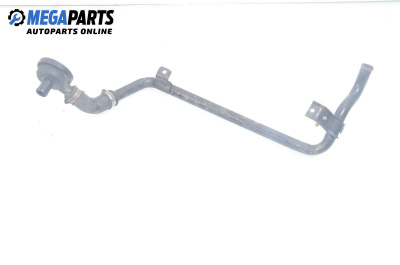 Отдушник картерни газове за Audi A6 Avant C5 (11.1997 - 01.2005) 1.8 T quattro, 150 к.с.