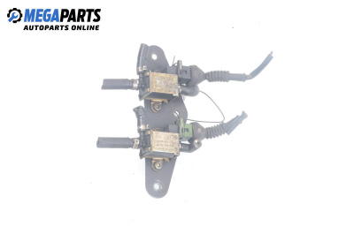 Вакуум клапан за Audi A6 Avant C5 (11.1997 - 01.2005) 1.8 T quattro, 150 к.с., № 026906283