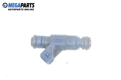 Дюза бензин за Audi A6 Avant C5 (11.1997 - 01.2005) 1.8 T quattro, 150 к.с., № 0280156065