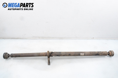 Кардан за Audi A6 Avant C5 (11.1997 - 01.2005) 1.8 T quattro, 150 к.с., № 4B0521106B