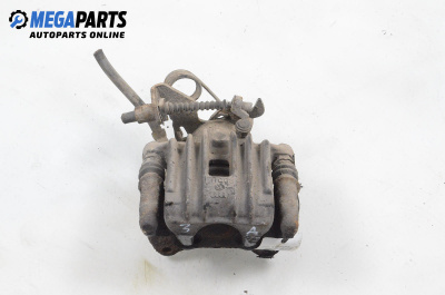 Спирачен апарат за Audi A6 Avant C5 (11.1997 - 01.2005), позиция: задна, дясна