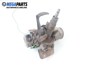 Кормилен прът за Fiat Panda Hatchback II (09.2003 - 02.2012), № 26096580 16C