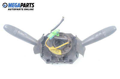 Лостчета светлини и чистачки за Fiat Panda Hatchback II (09.2003 - 02.2012)