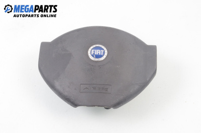 Airbag за Fiat Panda Hatchback II (09.2003 - 02.2012), 4+1 вр., хечбек, позиция: предна