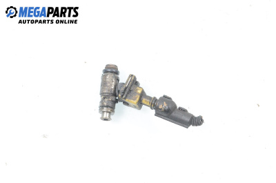 Дюза бензин за Fiat Panda Hatchback II (09.2003 - 02.2012) 1.1, 54 к.с.