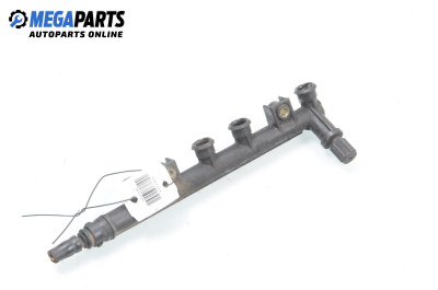 Бензинова рейка за Fiat Panda Hatchback II (09.2003 - 02.2012) 1.1, 54 к.с.