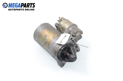 Стартер за Fiat Panda Hatchback II (09.2003 - 02.2012) 1.1, 54 к.с.